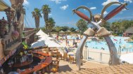 WM023-Vias-Club-Farret-Campsite-Languedoc-Pool-Bar-a_tcm21-46346